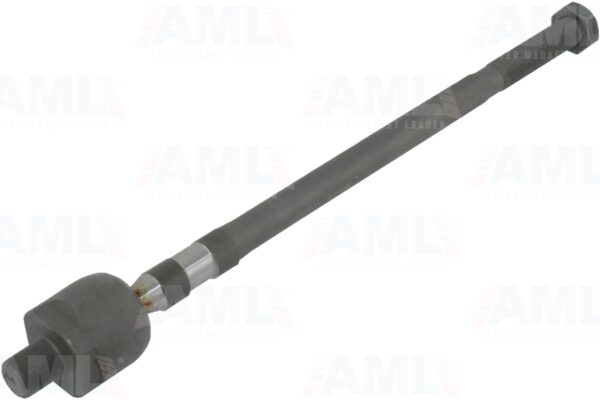 Rotmili Ön Sol Mazda 323 Vı Bj 98-04 - B25D32240