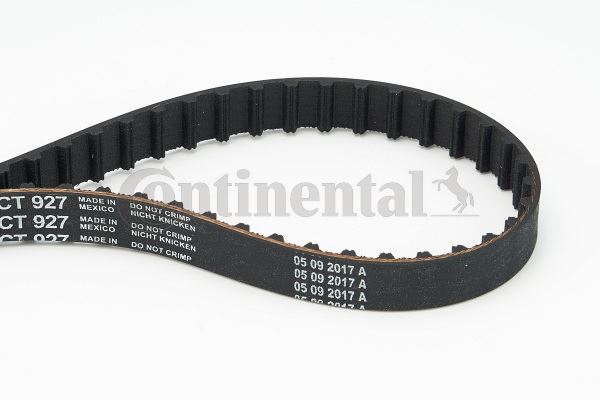 Triger Kayışı 108x150 Fıat Palıo 1.2 8v 97-01 Punto 1.2 8v 93-98 Sıena 1.2 8v 97-03 5411xs - 46457061-46515401-71749474-7646725