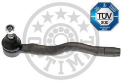 Rot Bası On Sol Bmw E36 - 32111139313