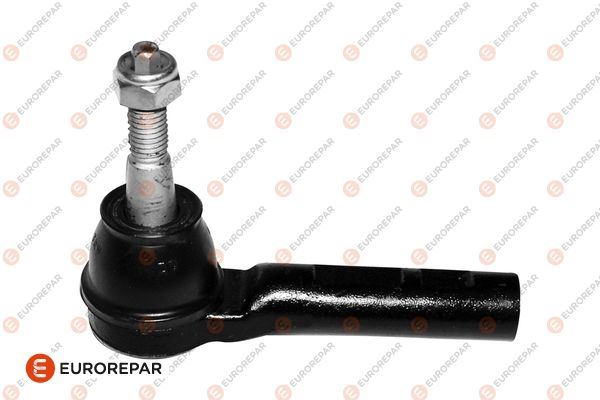 Rotbaşı Ön Sağ/sol Opel Astra J 09 Zafıra C 12 Insıgnıa A 08 Chevrolet Cruze J300 09 - 13272000-13278359-6606031