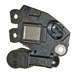 Yedek Parça Konjektör Mercedes Sprınter Dıesel 2.2l - A0041541606 - A0041542506