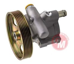Direksiyon Pompası Renault Clıo 1.4-1.6 91 Kng 1.2-1.4 98 Kng 1.5dcı 03 Mgn I 1.4 6 Kanal - 8200024778-491100699R-7700419117