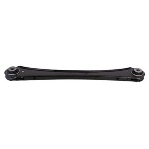Bmw X3 Denge Kolu Sag F25 20dx- 20ıx- 28ıx N20- 28ıx N52n- 30dx- 35dx- 35ıx - 33326788550