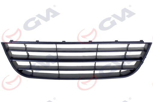 Ön Tampon Orta Izgara Polo 2005-2010 - 6Q0853677B