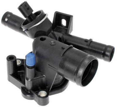 Termostat 81 Komple Renault Master Iıı 10 Opel Movano B 10 2.3dci - 8200978549-4420308