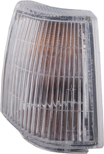 Sinyal Duysuz Sağ R9-r11 Faırway - 7702247315-7701366193