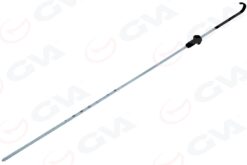 Yağ Çubuğu Benzinli Clıo-r19-r9 - 7700864102