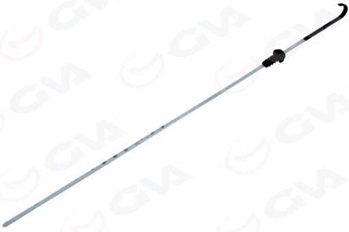 Yağ Çubuğu Benzinli Clıo-r19-r9 - 7700864102