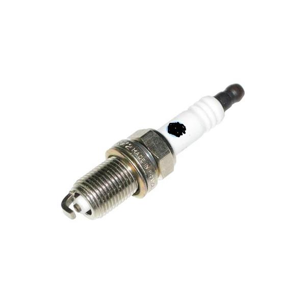 Atesleme Bujısı C52ljs Mercedes M102 W201 W123 W124 . Renault R21 Txe Concorde - A0031590803-7700500108
