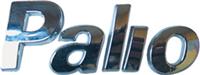 Arka Yazı Palıo Palıo 2005 Ym - 467880088
