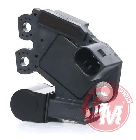 Konjektör Renault Megane Iv Clio Iv Captur Dacıa Tce Hf5 Motor 0.9-1.2 Tce Orijinal Ürün - 7701208250-7701058244-7701208249