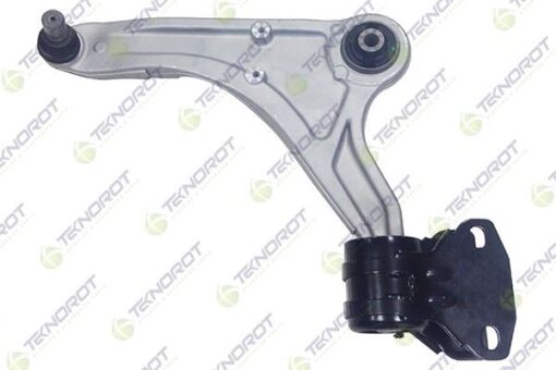 Alt Salıncak Sol Komple Mondeo V Cng 14 Rotıllı - FG9C3A053ANC-1927132-5303329