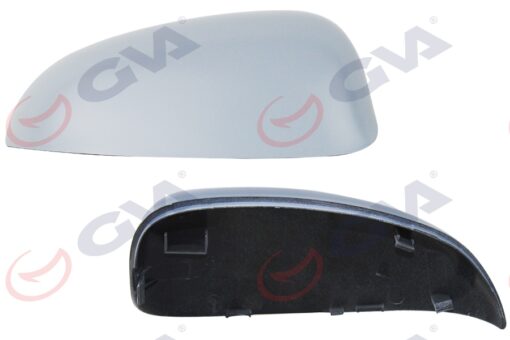 Ayna Kapağı Sağ Bravo 07-14 Astarlı Vm-6160cpr - 735403812