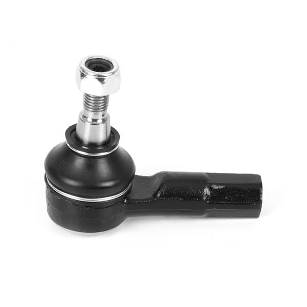Rotbaşı Ön Fıat-scudo 272-2007-cıtroen-jumpy Iı-2007-2016-peugeot-expert-2007-2016 - 3817.73-9403817738