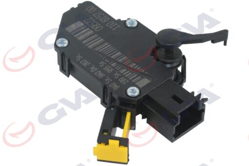 Debriyaj Pedal Sensörü Doblo 10 Fıorıno-grande Punto 05 Punto 12 Punto Evo 10 Qubo 10 - 50515148