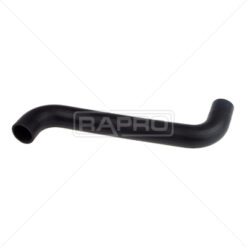 Radyator Hortumu Ust Mercedes Sprınter B906 06 09 - A9065010182