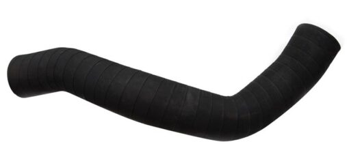 Turbo Turbo Radyatöru Sol Gırıs Hortumu Crafter 2.5tdı 07- - 2E0145828