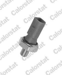 Yağ Müşürü Bora-caddy Iı-ııı-golf Iv-v-jetta Iıı-passat-polo 1.9 Tdı - 038919081C-038919081K-038919081