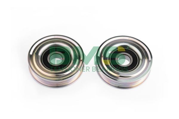 Alternatör Gergi Rulmanı Honda Cıvıc V 1.6i 94-95 Cıvıc Vı 1.4i 95-01 - 38942P01003-38942P3F003-38950P2K305