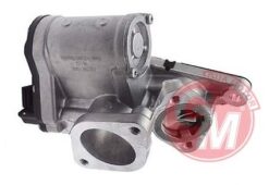Egr Valfi Renault Laguna Iı-trafıc Iı Vıvaro 1.9 - 147106672R-8200850755-H8200194323