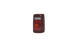 11-c974-b1-2b W.caddy Arka Stop Koyu Gri Lh.15- - 2K1945095H