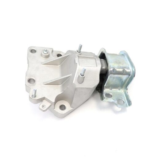Motor Takozu Ducato Iıı 2.3 D - 1369381080