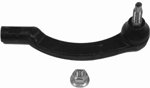 Rot Başı Sağ Volvo 850 1991-1996 C70 1998-2005 S70 1997-2000 V70 1996-2000 Xc70 1997-2002 960 1994-1996 S90 1997-1998 - 271599-3546268