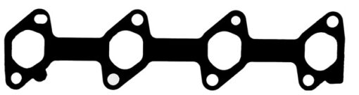 Egzoz Manifold Contası Mgn Iı-kng-clıo Iıı-logan Sandero 05 1.5 Dcı K9k 732/734/764/780 - 8200414346