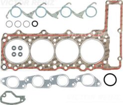 Takım Conta Ust Mercedes Om601 T1 B601 B602 B611 B667 - A6010104820-833.789