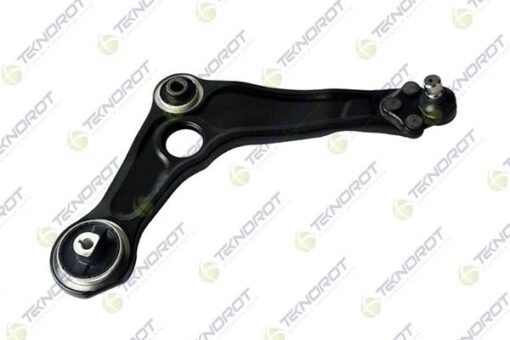 Alt Salıncak Ön Sağ Renault Megane Iv 15 - 545048828R-545049124R