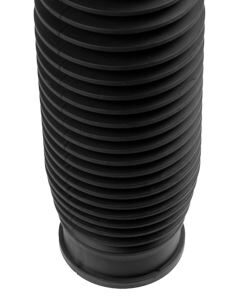 Direksiyon Körüğü Volvo 850 1992-1996 C70 1998-2005 S70 V70 1996-2000 Xc70 97-2002 - 271601