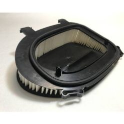 Hava Fıltresı Bmw N47 N57 E70 E71 E72 F25 F15 - 13717811026