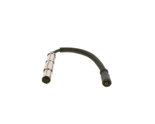 Atesleme Kablosu Setı Mercedes M266 W169 W245 - A2661500118-A2661500718