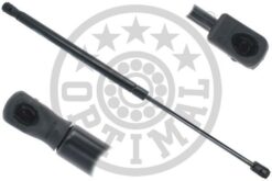 Bagaj Amortısoru Mercedes C-class S202 94 00 - A2029800364