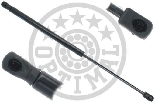 Bagaj Amortısoru Mercedes C-class S202 94 00 - A2029800364