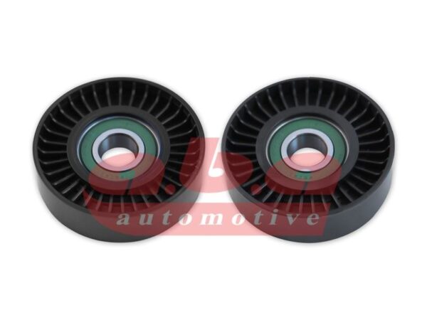 Alternatör Gergi Rulmanı Astra F-g-h-combo-corsa B-c-zafıra-vectra C 1.4-1.6-1.8i-1.8 16v X - 1340555-90571758-1340514-9157970
