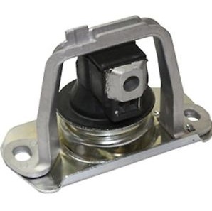 Sanzuman Takozu Sag Trafıc Iı 01 06 Vıvaro A 01 06 1.9dcı 2.0 F4r 2.0dcı - 8200003825-8200378211-4408760