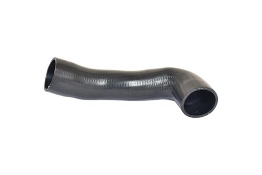 Turbo Hortumu Vw Polo Seat Ibıza 1.6 Tdı 10 - 6R0145832A