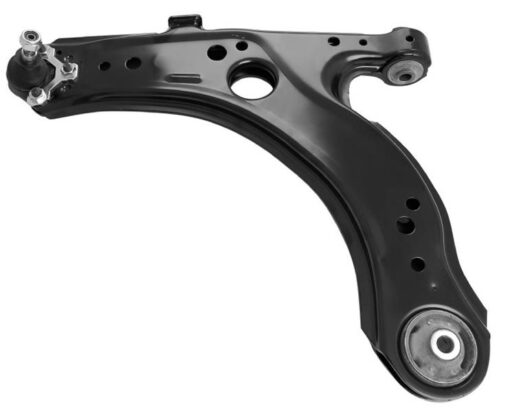 Salıncak Komple Sol Golf Iv-bora-octavıa 98 - 1J0407151B-1J0407151C