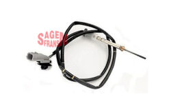 Oksijen Sondası Megane3 09- Fluence 10- Kangoo 08- 1.5dcı - 226406229R-8200854170