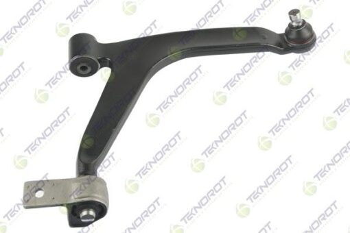 Alt Salıncak Komple Sağ Xsara Pıcasso 1.6-1.8 16v-2.0 Hdı 99 Berlıngo 96 Partner 96 - 3521.L5-3521.L4-3521.F3