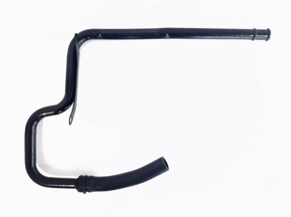 Kalorıfer Hortumu Komple Connect 02 13 Focus 98 05 1.8tdcı 75ps 90ps - 1838149-1S4118K580AB-7T1618K580AA