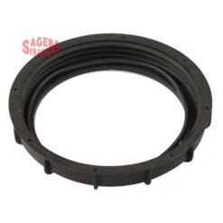 Şamandıra Kapağı Clıo - Megane - Laguna - 7701207449