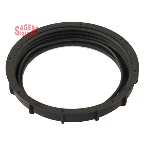 Şamandıra Kapağı Clıo - Megane - Laguna - 7701207449