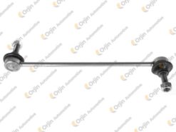 Z-rot On Nıssan Mıcra K12 03 10 Note E11 06 Renault Captur 13 Clıo Iıı 05 12 Clıo Iv 12 Zoe 12 - 54618AX600-551107916R-8200127308