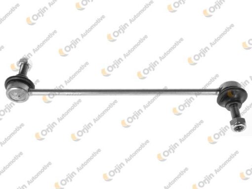 Z-rot On Nıssan Mıcra K12 03 10 Note E11 06 Renault Captur 13 Clıo Iıı 05 12 Clıo Iv 12 Zoe 12 - 54618AX600-551107916R-8200127308