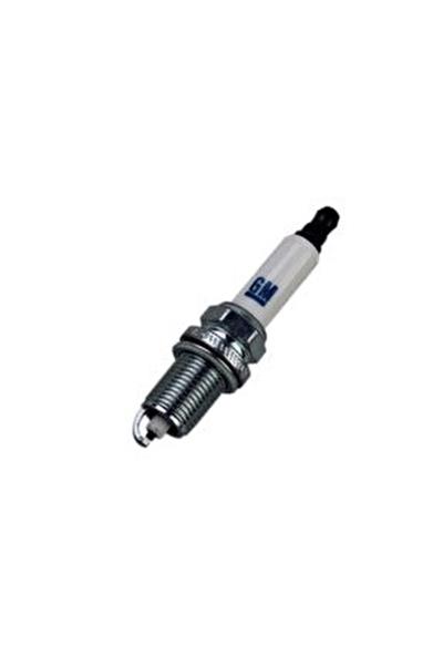 Ateşleme Bujisi Irıdıum-tek Tırnak Astra H-j-mokka-ınsıgnıa A-zafıra B-c-cruze 1.6-1.8 A/b/z-xer- Xep - 55580961-25193473-1214112-1214089
