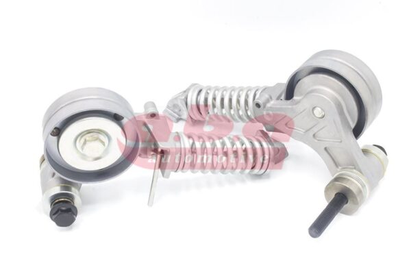 Alternatör Gergi Rulmanı Kütüklü Astra F-g-h-j 1.0-1.2-1.4corsa B-c-d 1.0-1.2-1.4-combo 1.4-merıva - 1340550-1340551-55352021-6340553