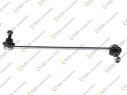 Askı Rotu On Sag Bmw E81 E82 E87 E88 E90 E91 E92 E93 E84 E89 - 31356765934