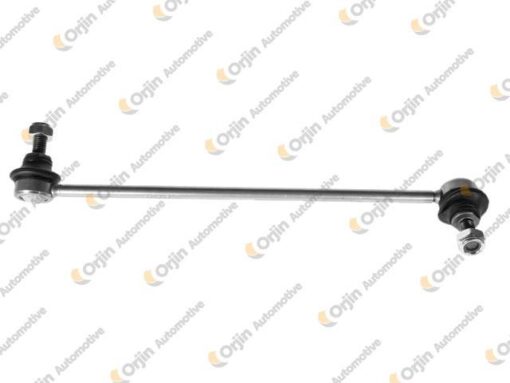 Askı Rotu On Sag Bmw E81 E82 E87 E88 E90 E91 E92 E93 E84 E89 - 31356765934